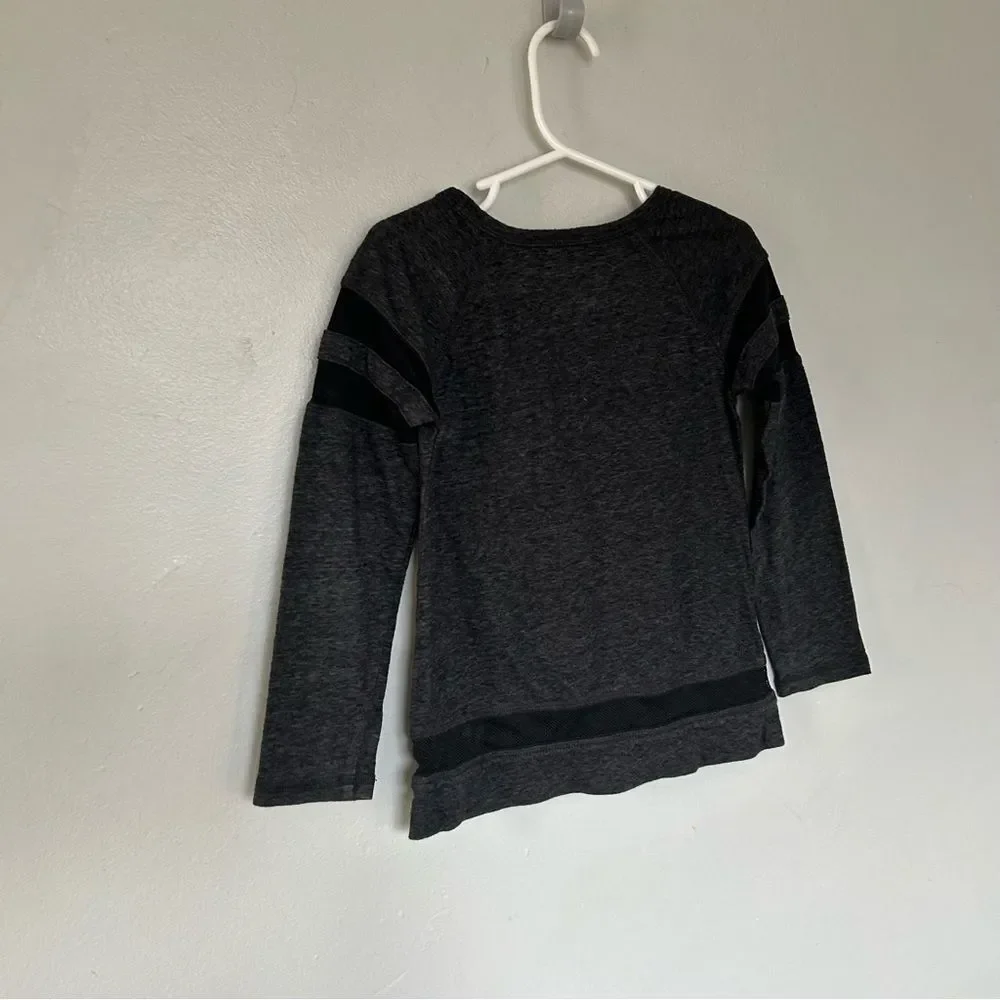 Xersion toddler 4t